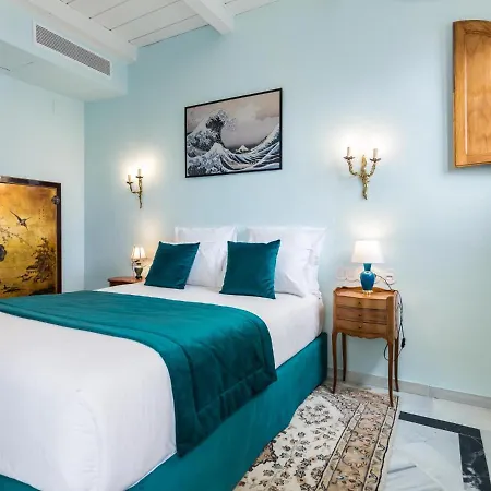 Meson De Caballeros Holiday home *